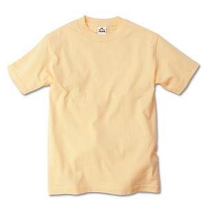 트리플에이 티셔츠 AAA 1301 // 스쿼시