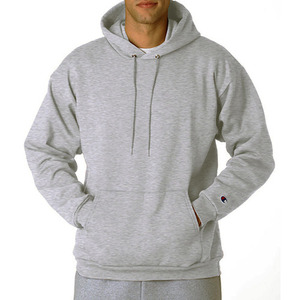 챔피온 후드 s700 eco pullover hoody  // light steel
